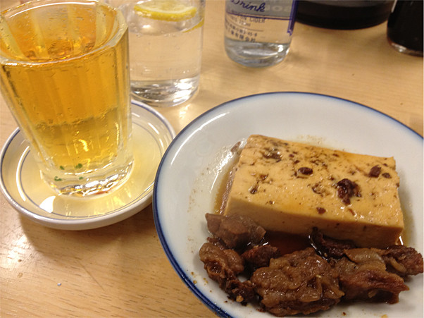 f:id:pontenna:20130207153410j:image