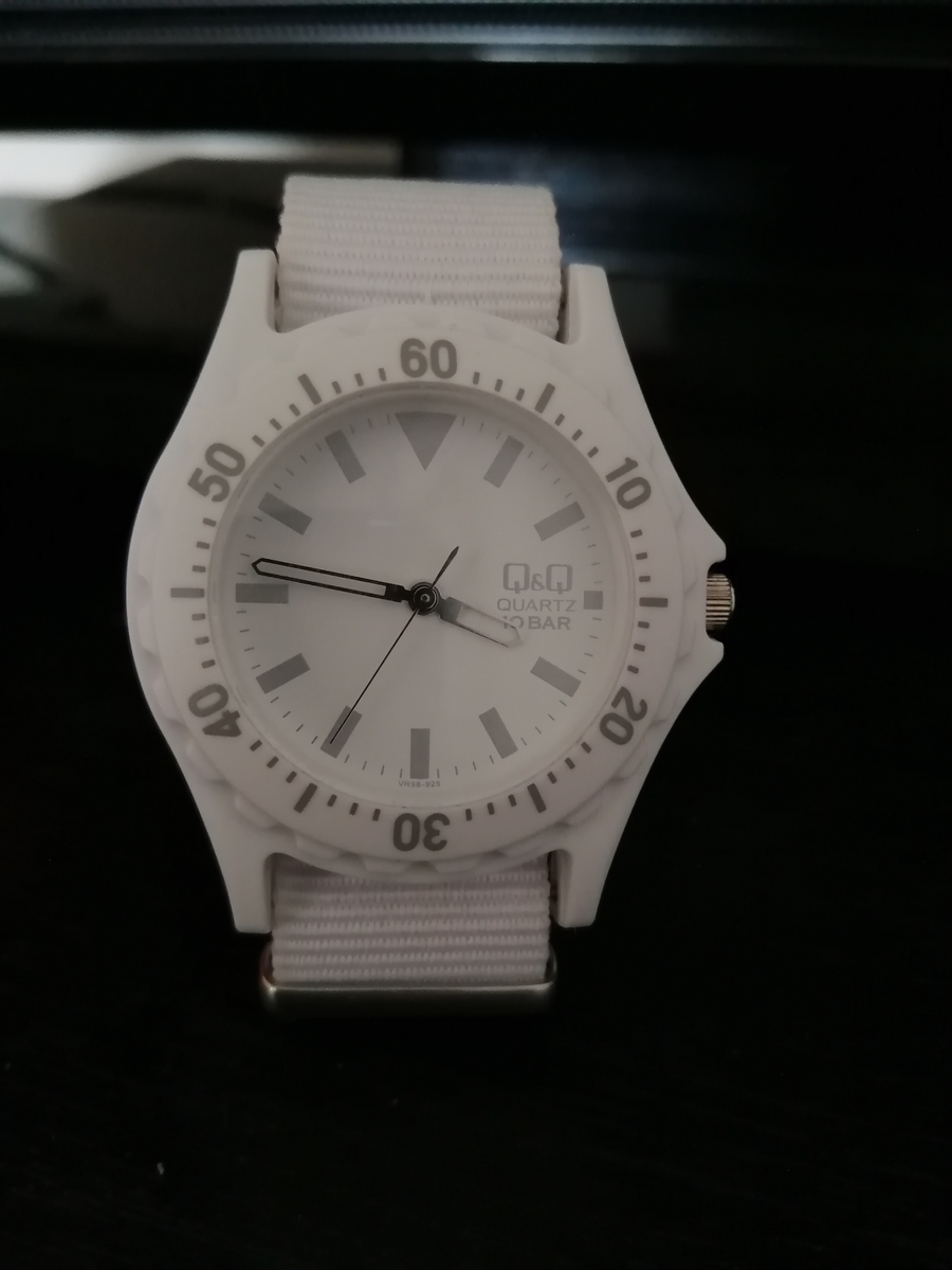 f:id:pontime:20190817154714j:plain f:id:pontime:20190817154714j:plain