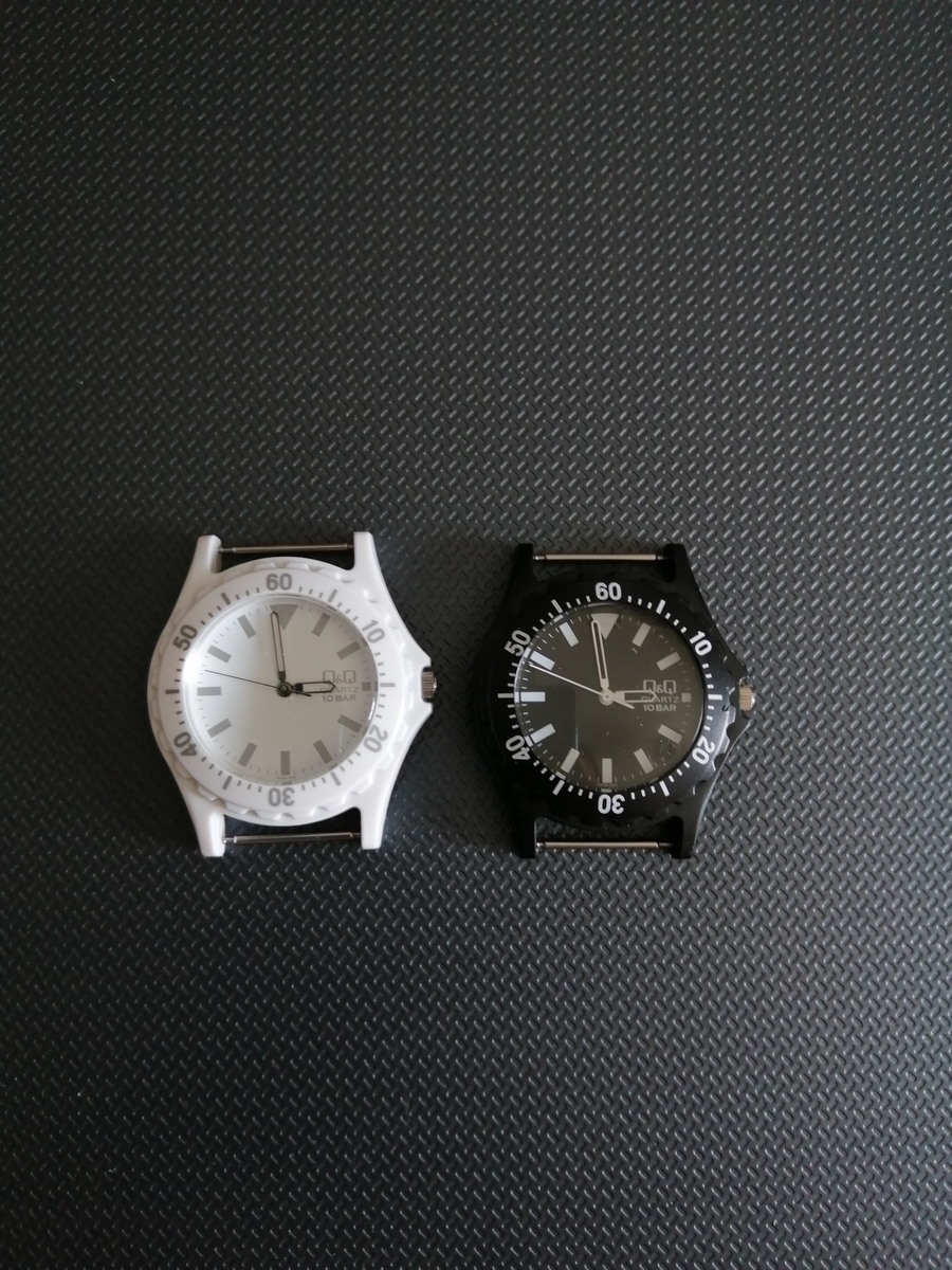 f:id:pontime:20190817155407j:plain f:id:pontime:20190817155407j:plain