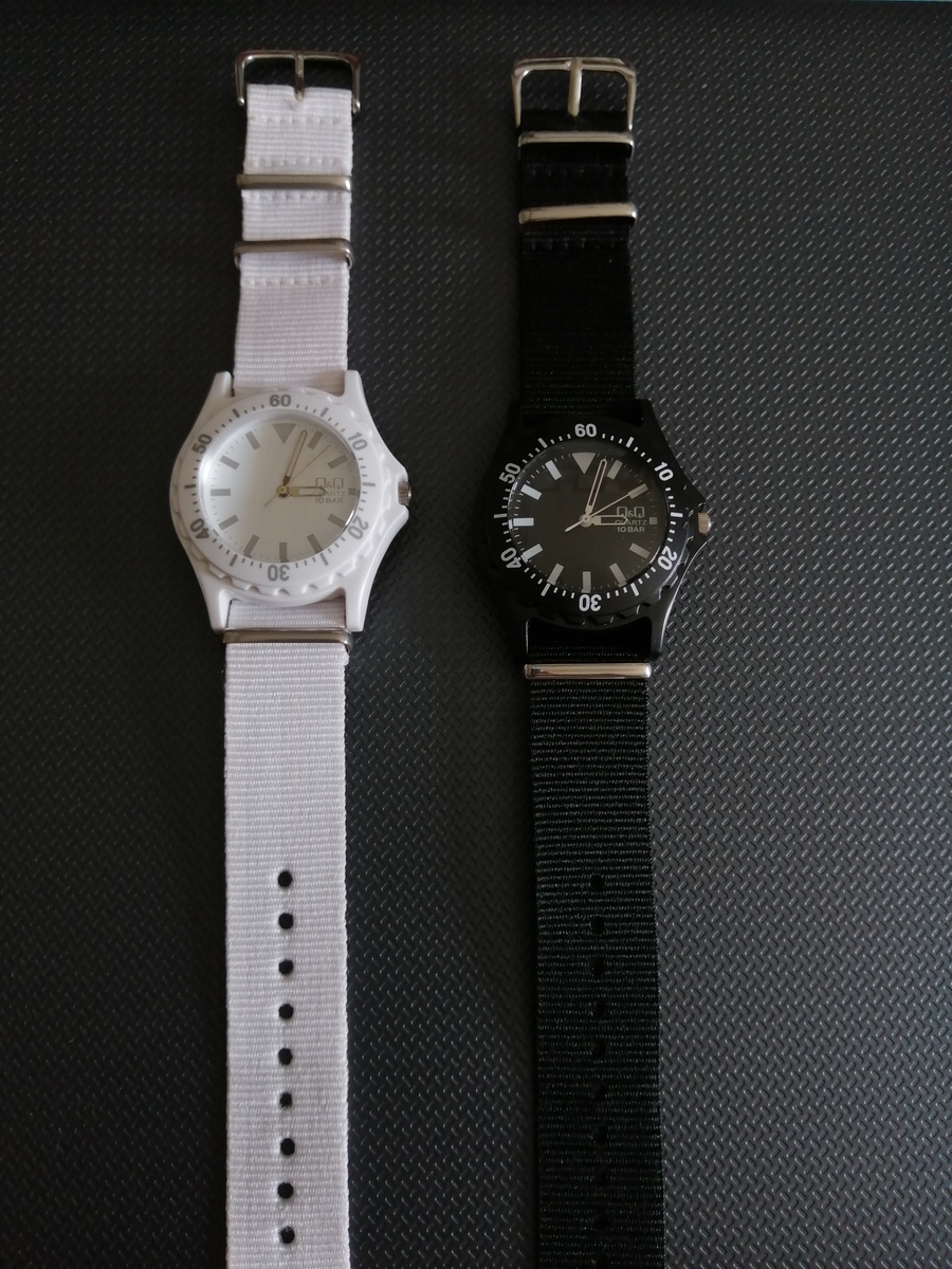 f:id:pontime:20190818144719j:plain f:id:pontime:20190818144719j:plain