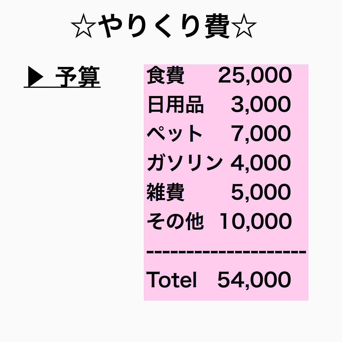 f:id:pontros-24-pon:20200417233707j:plain