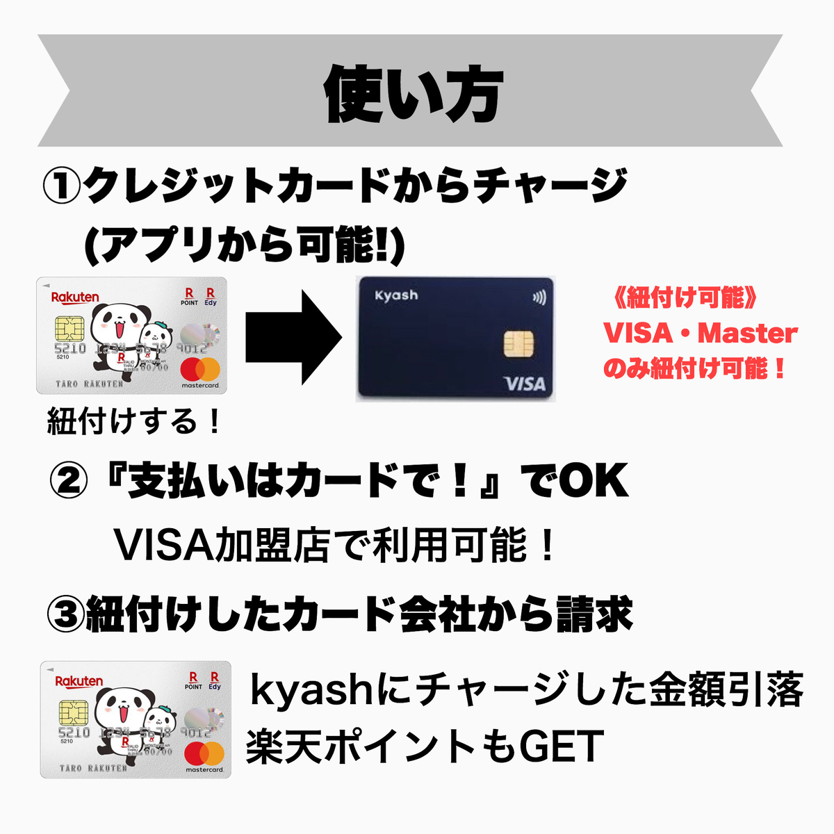 f:id:pontros-24-pon:20200510153108j:plain