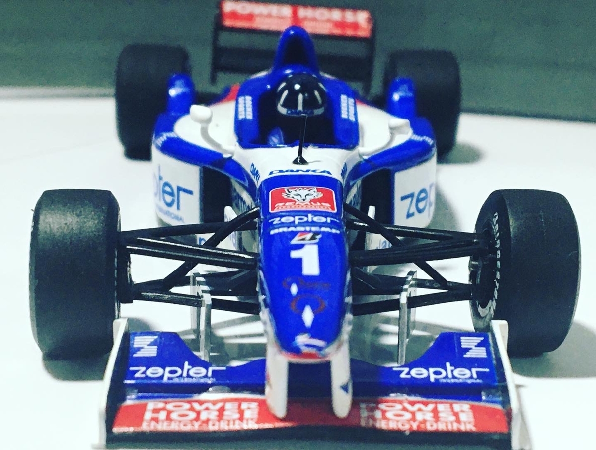 f:id:pontsuka0729:20200923165939j:plain f:id:pontsuka0729:20200923165939j:plain