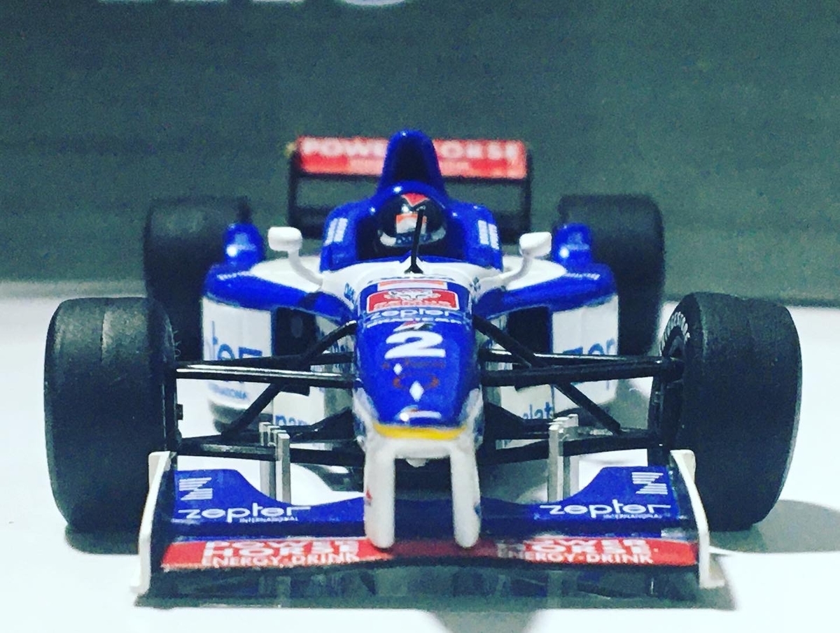 f:id:pontsuka0729:20200923165952j:plain f:id:pontsuka0729:20200923165952j:plain