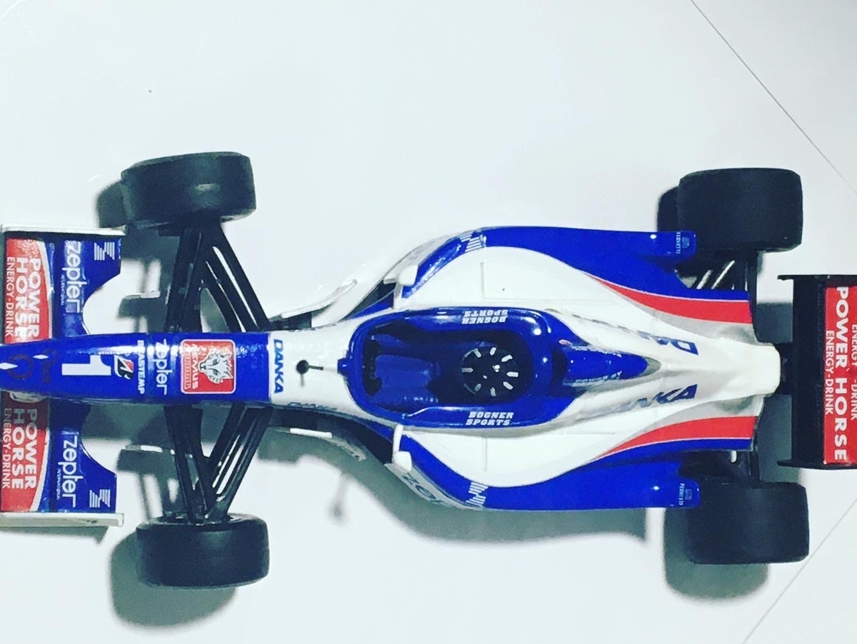 f:id:pontsuka0729:20200923170022j:plain f:id:pontsuka0729:20200923170022j:plain