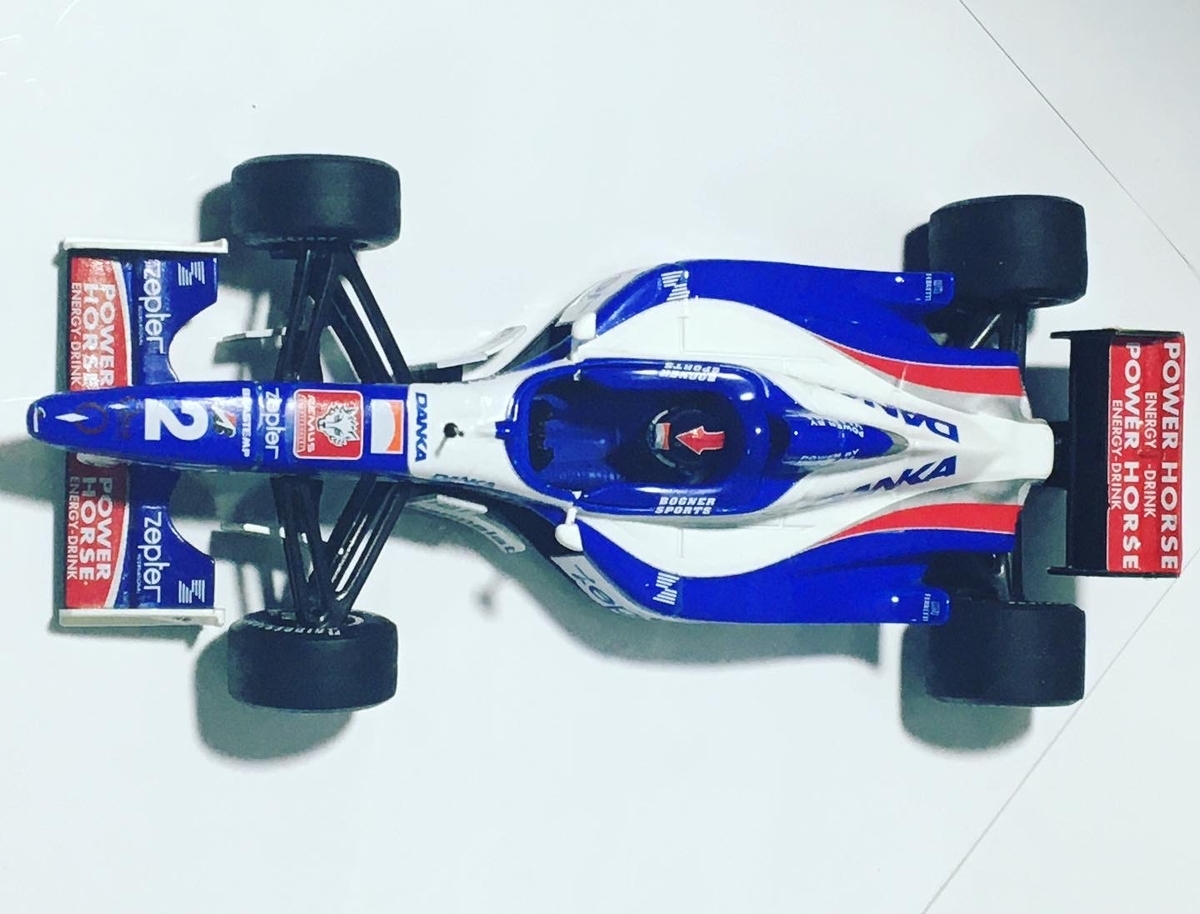 f:id:pontsuka0729:20200923170026j:plain f:id:pontsuka0729:20200923170026j:plain