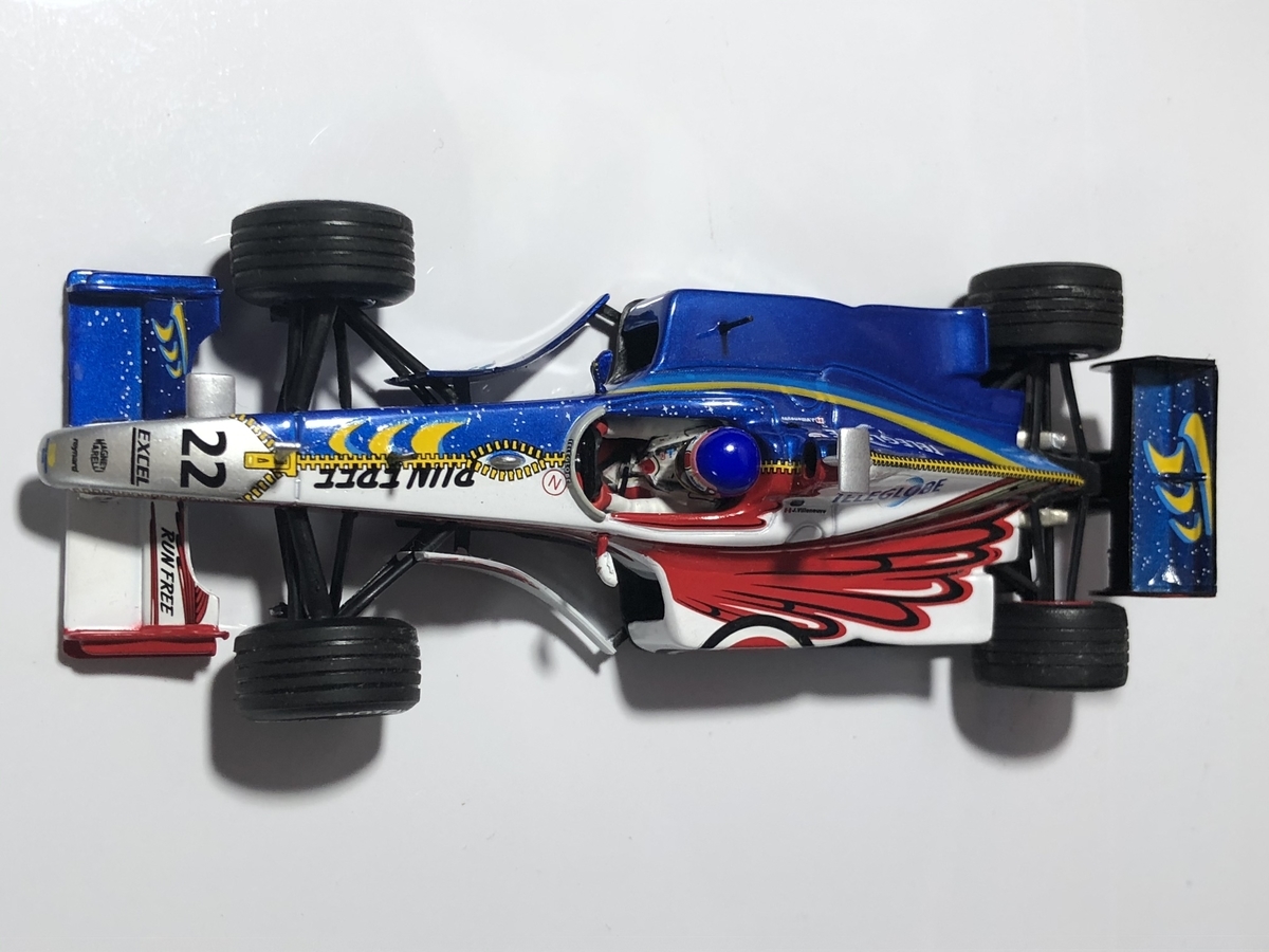 値下げ　ブリヂストンのF1バッジ　2008年物　【コレクション用】 値下げ ブリヂストンのF1バッジ 2008年物 【コレクション用