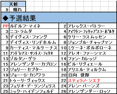f:id:pontsuka0729:20210129100107p:plain