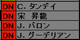 f:id:pontsuka0729:20210129100204p:plain