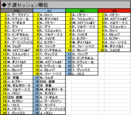 f:id:pontsuka0729:20210712224236p:plain