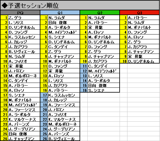 f:id:pontsuka0729:20210823180851p:plain
