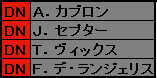 f:id:pontsuka0729:20210823180921p:plain