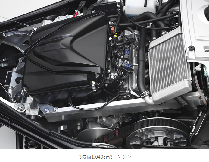 f:id:pontsuka0729:20210923100029p:plain