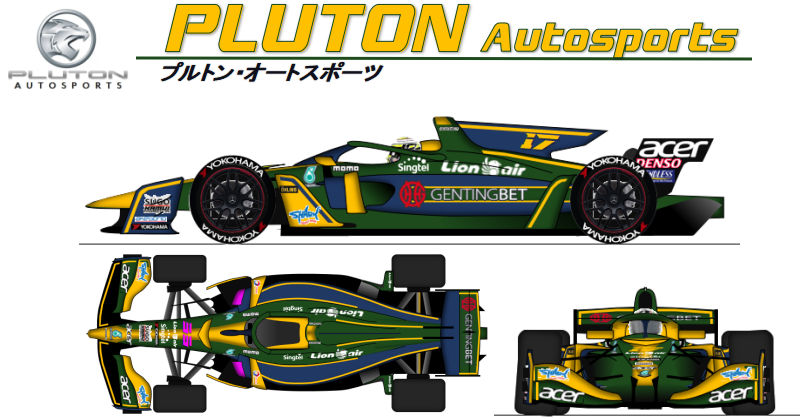 f:id:pontsuka0729:20211025220346p:plain