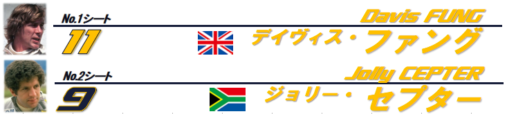 f:id:pontsuka0729:20211025221901p:plain