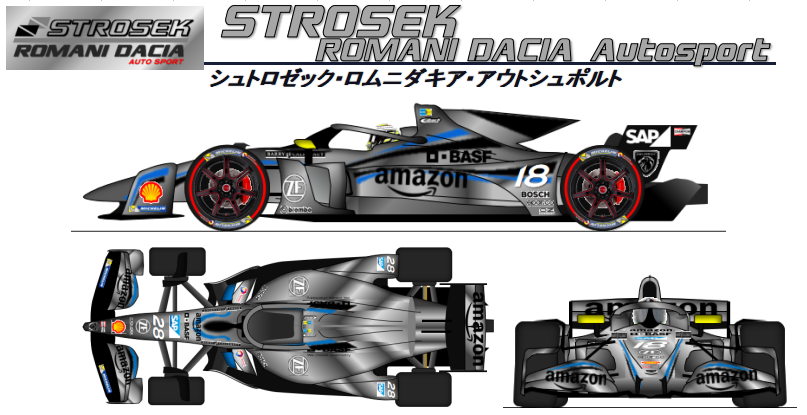 f:id:pontsuka0729:20211025222002p:plain