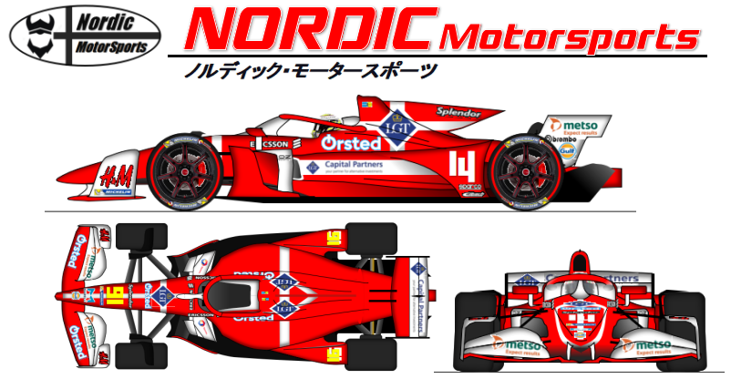 f:id:pontsuka0729:20211025223733p:plain