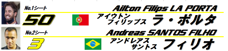 f:id:pontsuka0729:20211025224352p:plain