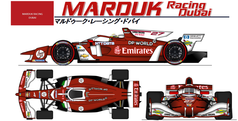 f:id:pontsuka0729:20211025224704p:plain