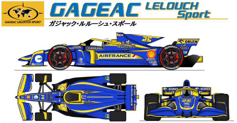 f:id:pontsuka0729:20211025224924p:plain