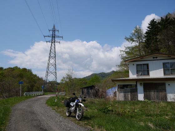 イメージ 11