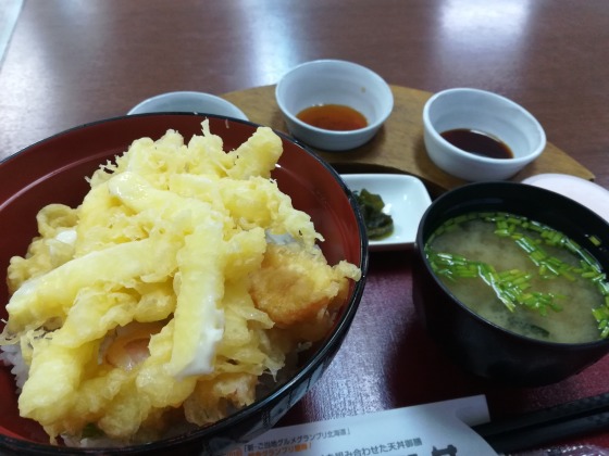 イメージ 15
