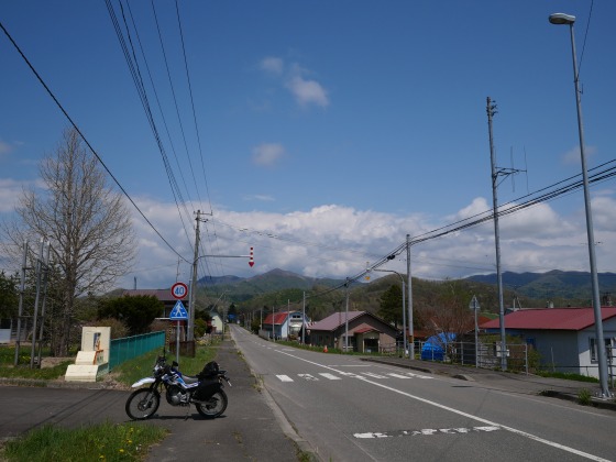 イメージ 6