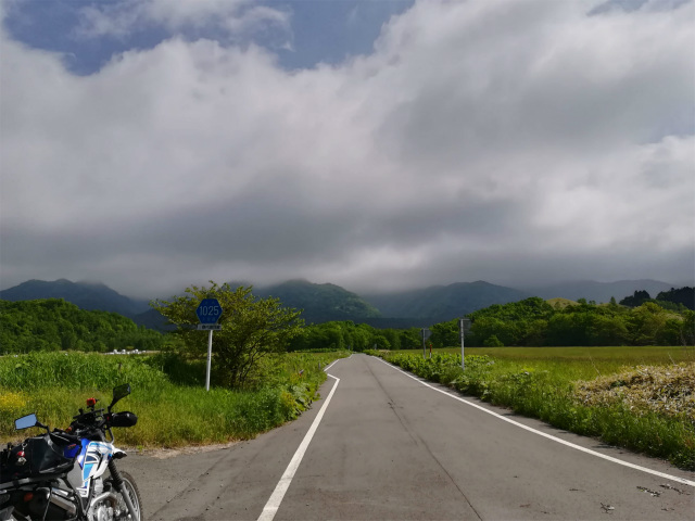 f:id:pontukux:20200920072103j:plain f:id:pontukux:20200920072103j:plain