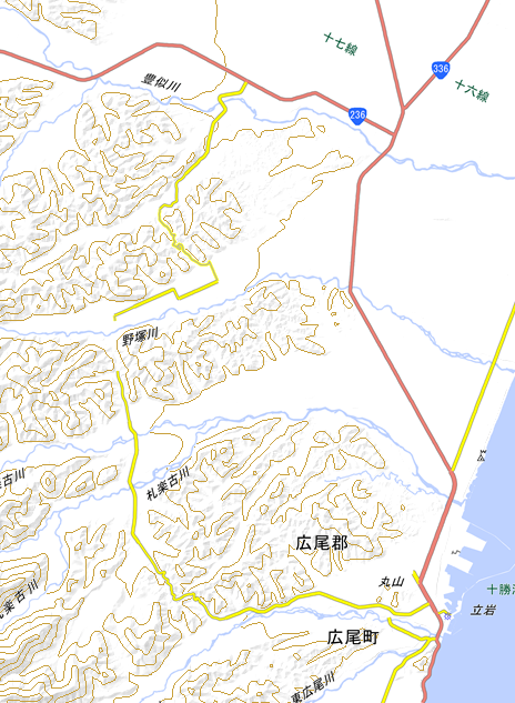 f:id:pontukux:20200920094933p:plain f:id:pontukux:20200920094933p:plain