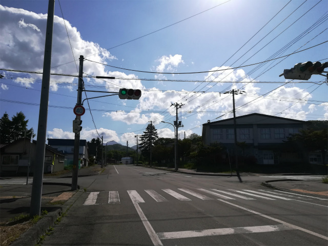 f:id:pontukux:20200920101132j:plain f:id:pontukux:20200920101132j:plain