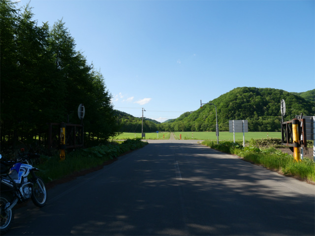 f:id:pontukux:20200920101244j:plain f:id:pontukux:20200920101244j:plain