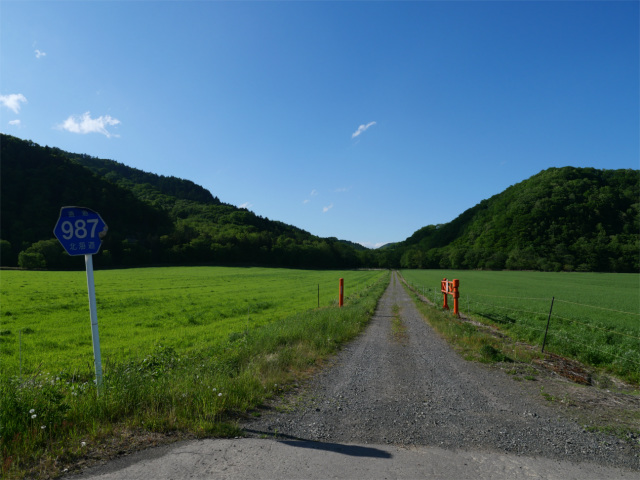 f:id:pontukux:20200920103538j:plain f:id:pontukux:20200920103538j:plain