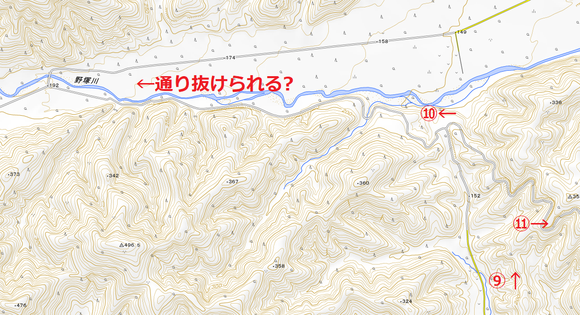 f:id:pontukux:20200920111105p:plain f:id:pontukux:20200920111105p:plain