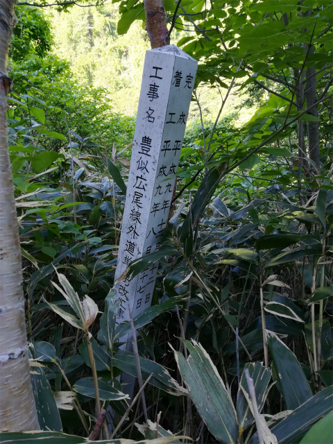 f:id:pontukux:20200920120641j:plain f:id:pontukux:20200920120641j:plain