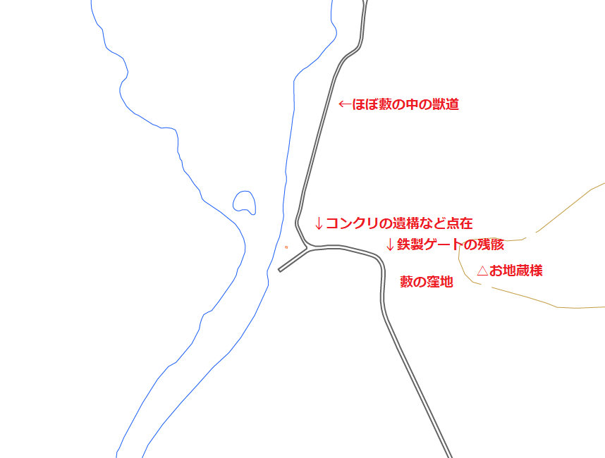 f:id:pontukux:20210227181547p:plain