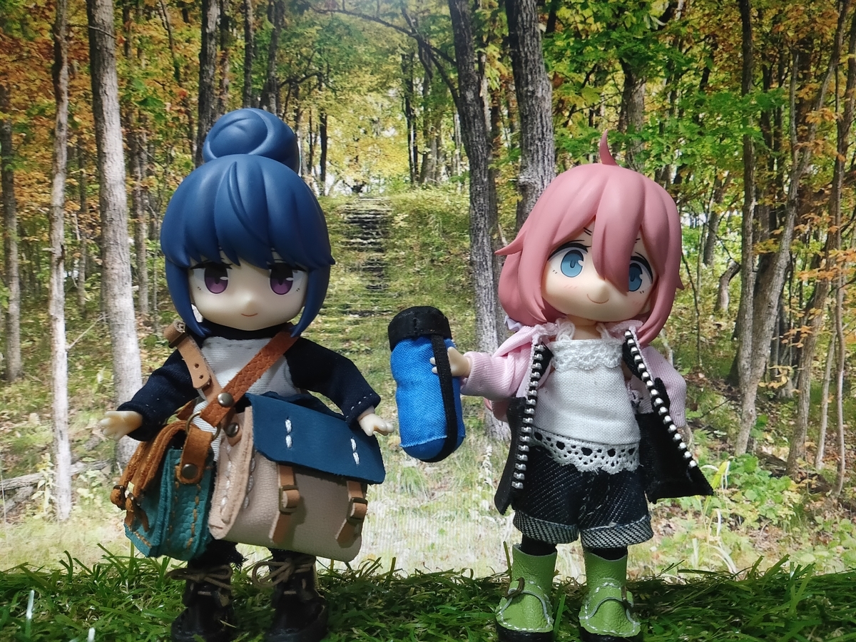f:id:pontukux:20211214175736j:plain