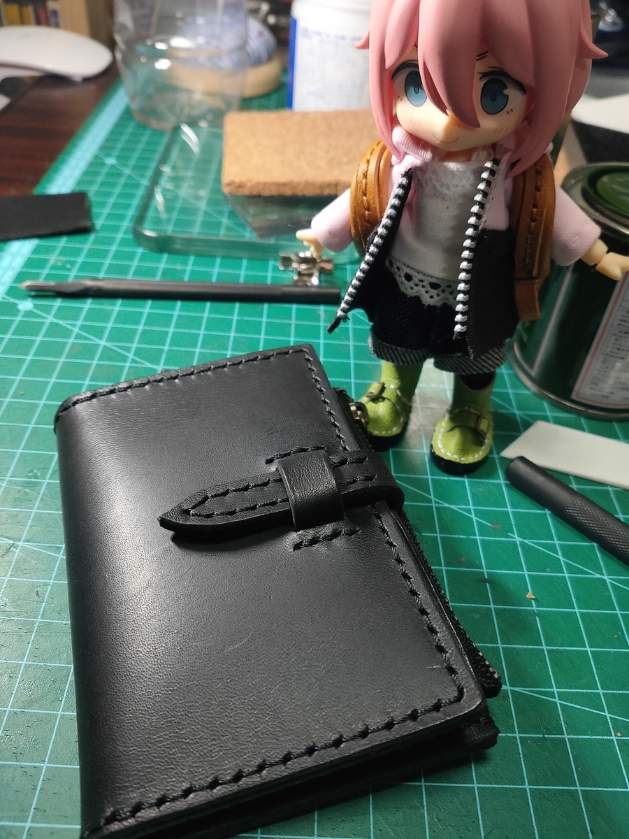 f:id:pontukux:20211214175810j:plain