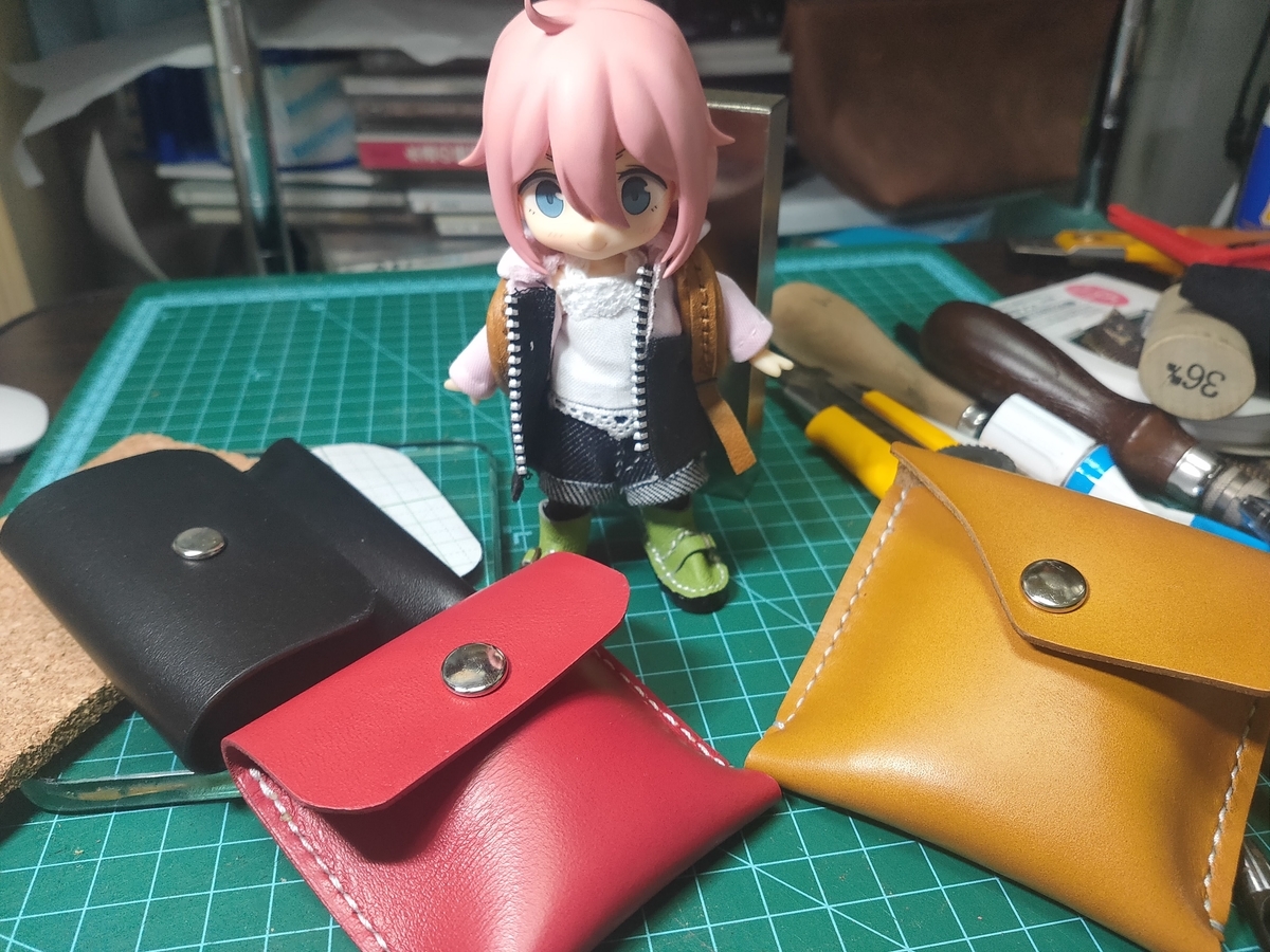 f:id:pontukux:20211214175822j:plain