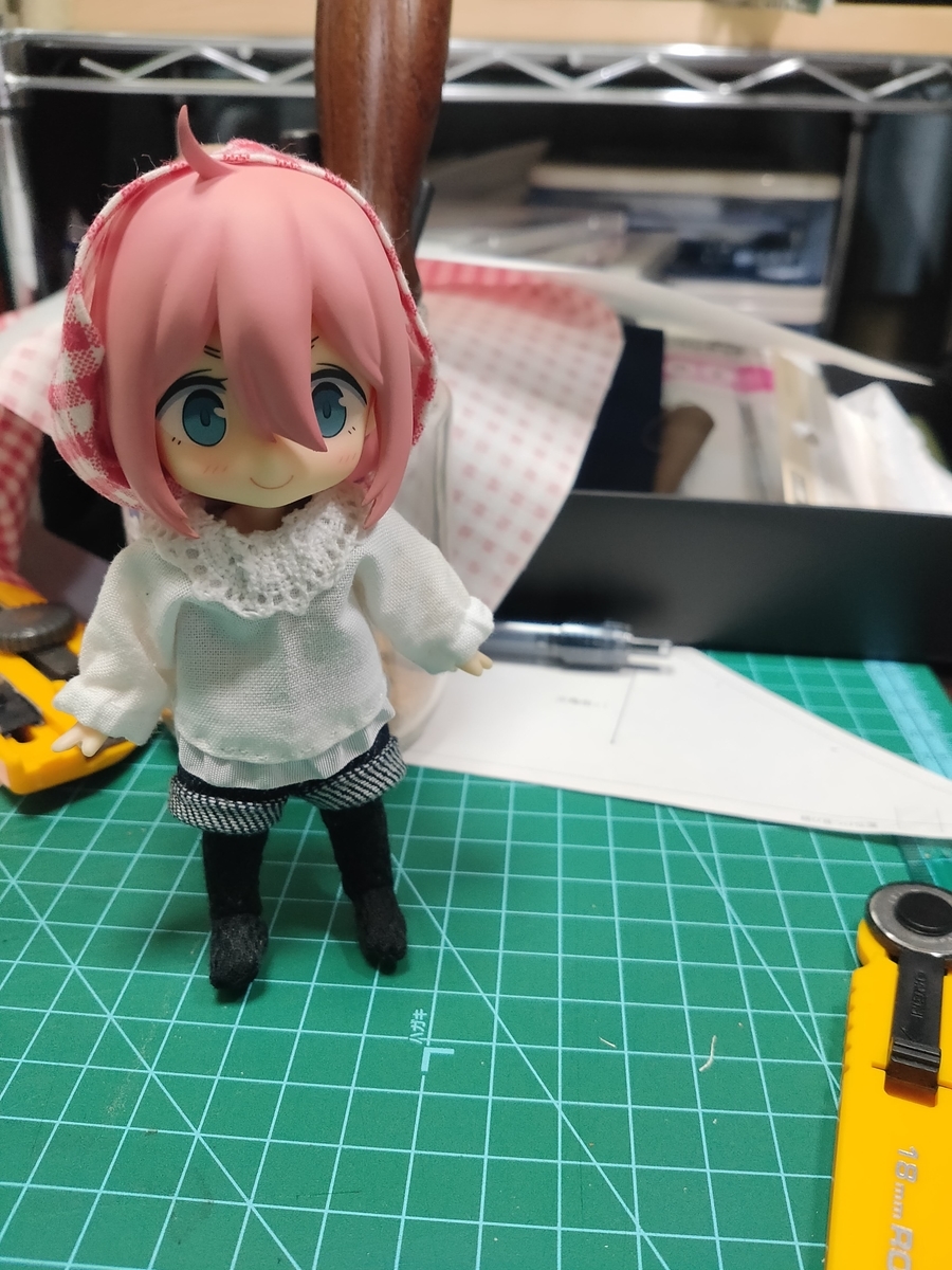 f:id:pontukux:20211214175826j:plain