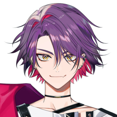 2024-7/15 渡会雲雀は大切なものを盗んでいきました。 - 生活の日記