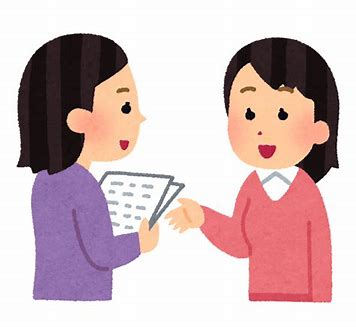f:id:ponuponu:20201002225132j:plain f:id:ponuponu:20201002225132j:plain