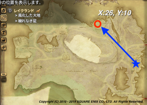 f:id:ponurupo:20191023222142p:plain:w300