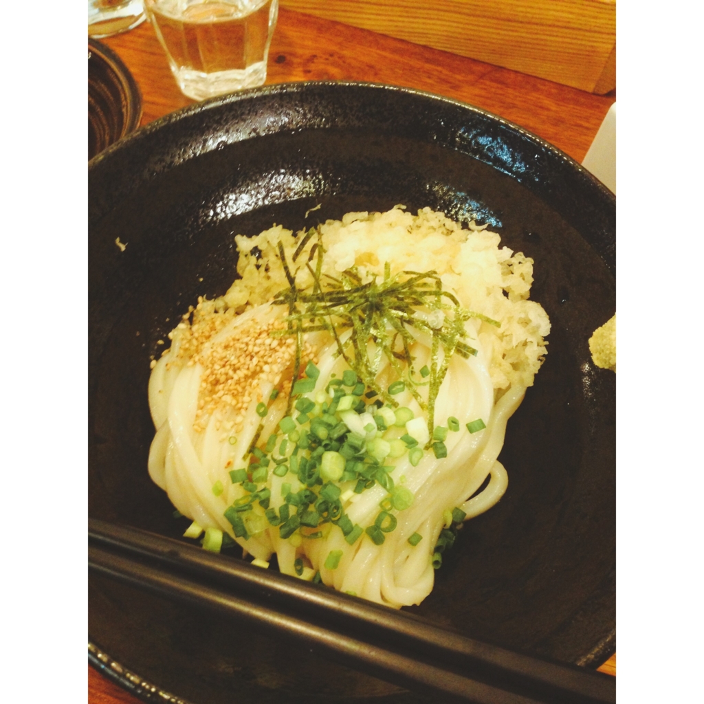 f:id:ponvoyage:20170407064032j:plain f:id:ponvoyage:20170407064032j:plain