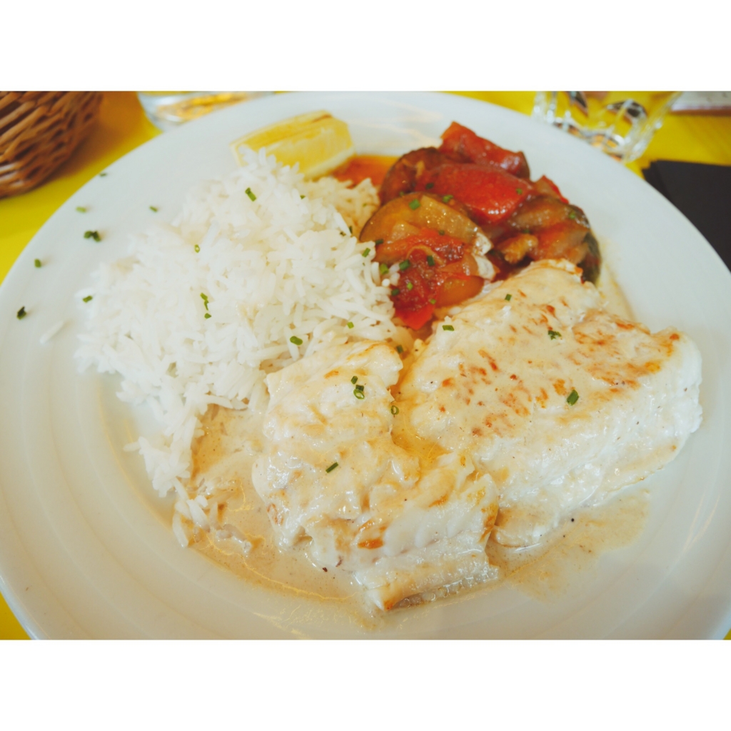 f:id:ponvoyage:20170407070945j:plain f:id:ponvoyage:20170407070945j:plain
