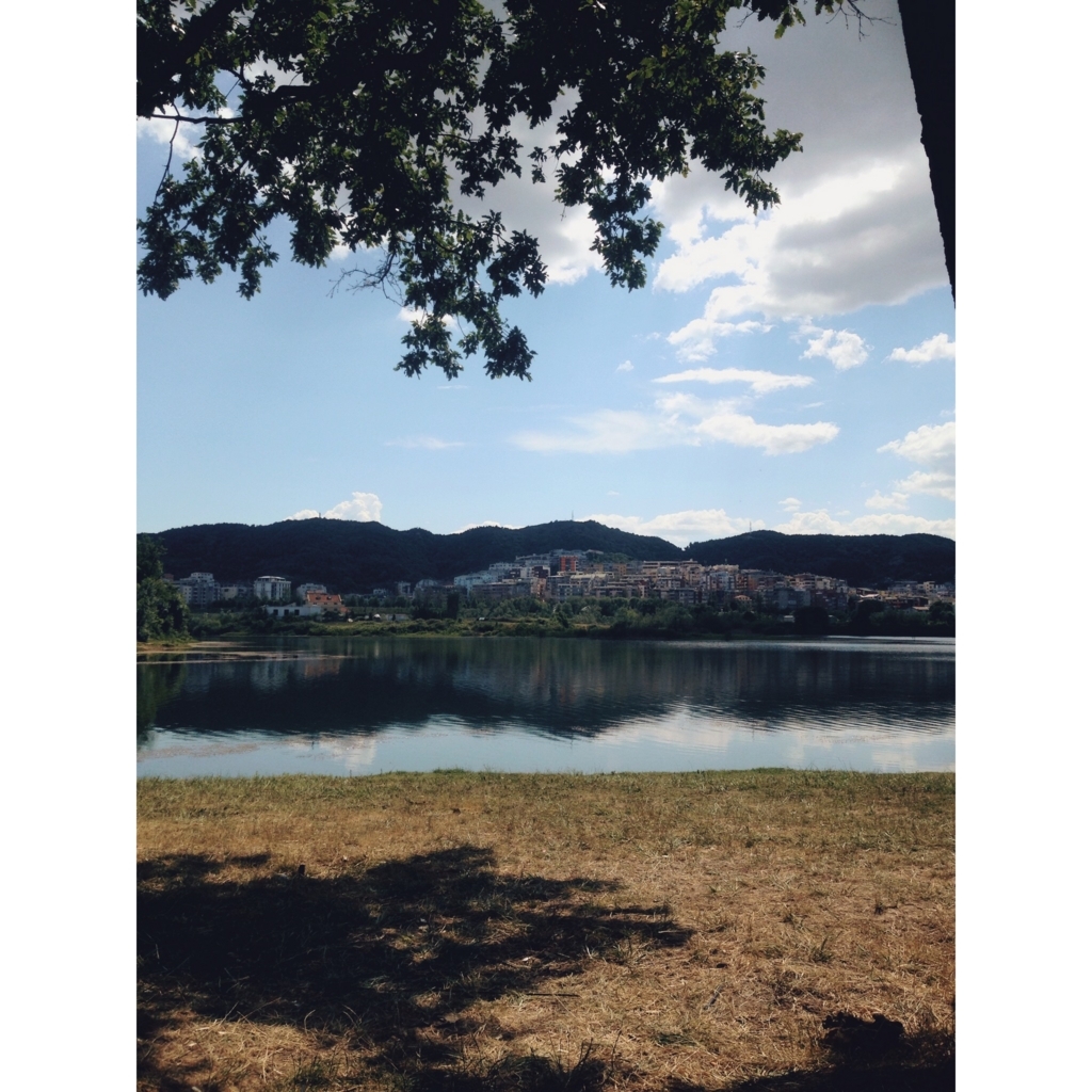 f:id:ponvoyage:20170619045854j:plain f:id:ponvoyage:20170619045854j:plain
