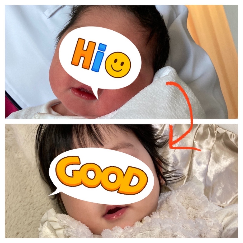 f:id:pony-mom:20220514104110j:image