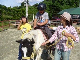 f:id:pony-yasu:20060918150420j:image:w200
