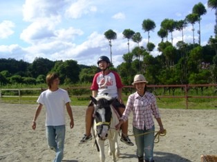 f:id:pony-yasu:20060918150423j:image:w200