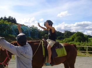 f:id:pony-yasu:20060918150424j:image:w200