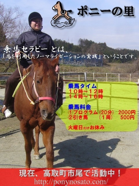 f:id:pony-yasu:20190114092648j:plain f:id:pony-yasu:20190114092648j:plain